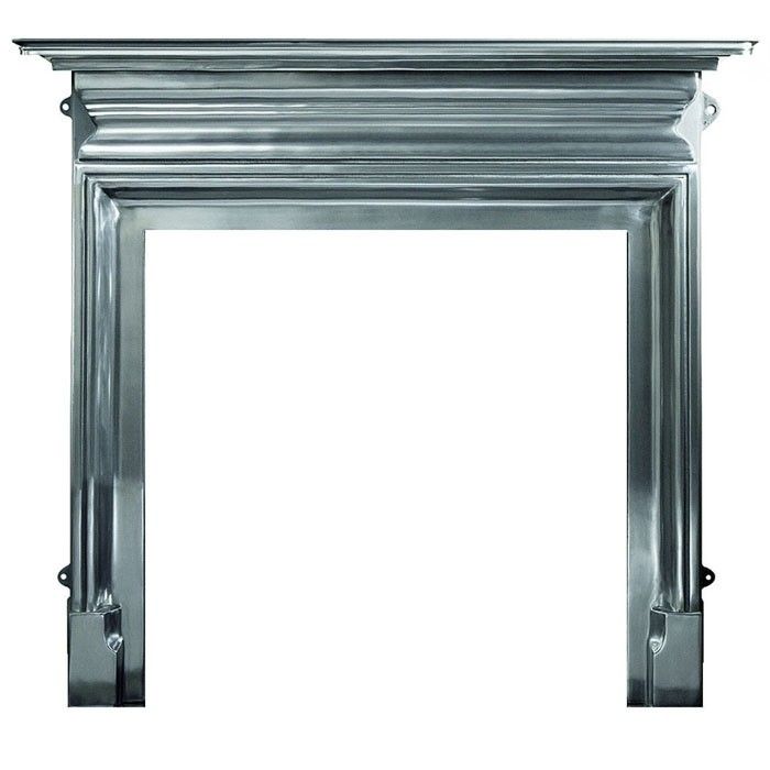 Palmerston Fire Surround